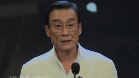 精品久久久久久久一区二区手机版